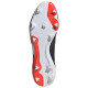 Adidas Predator League FG